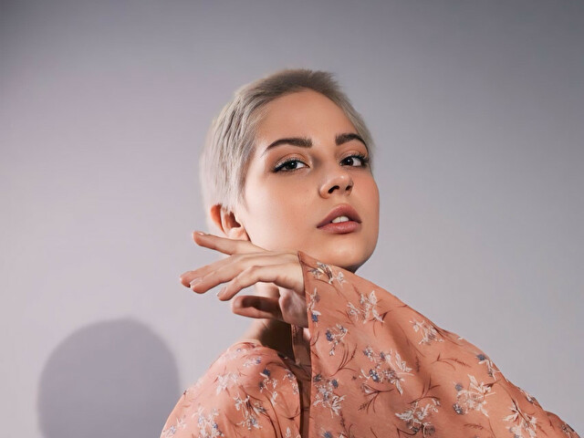 Stylestar's Profil - Bild n°5