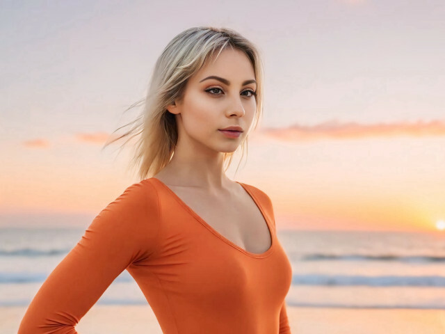 Stylestar's Profil - Bild n°6