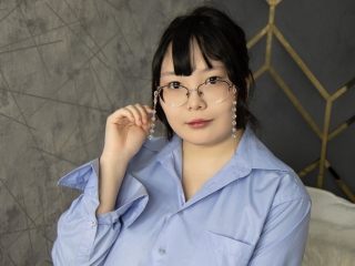 Webcam sex de Suakimoto