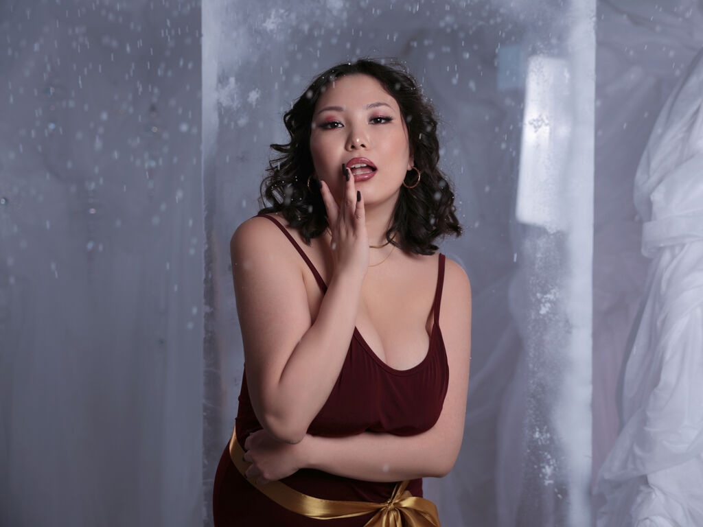 Suakimoto's Profil - Bild n°1