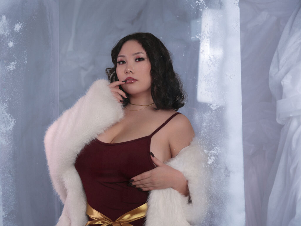 Suakimoto's profiel - Afbeelding n°3