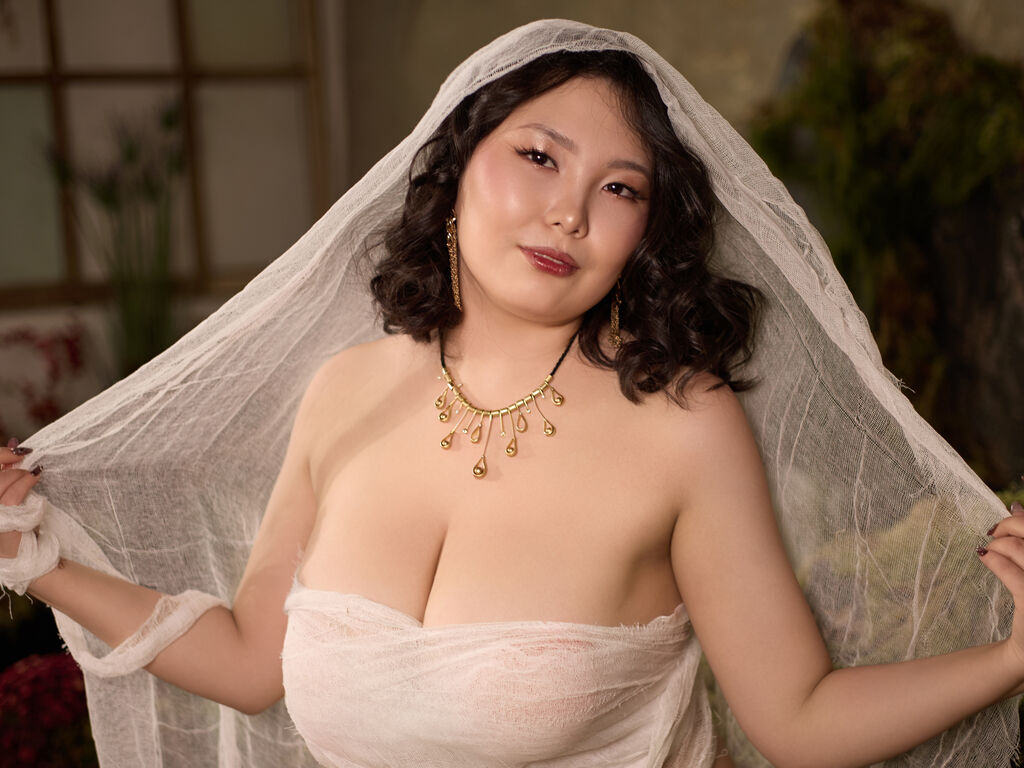 Suakimoto' profilo - Immagine n°1