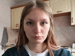 Webcam sex de Suannemurley