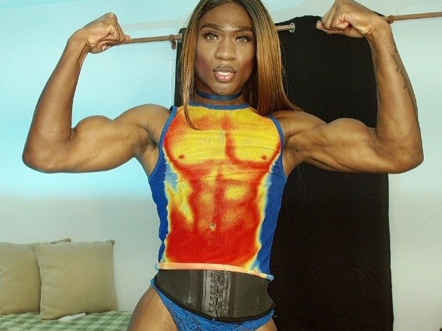 Perfil con Suannyyklatten - Imagen  n°1