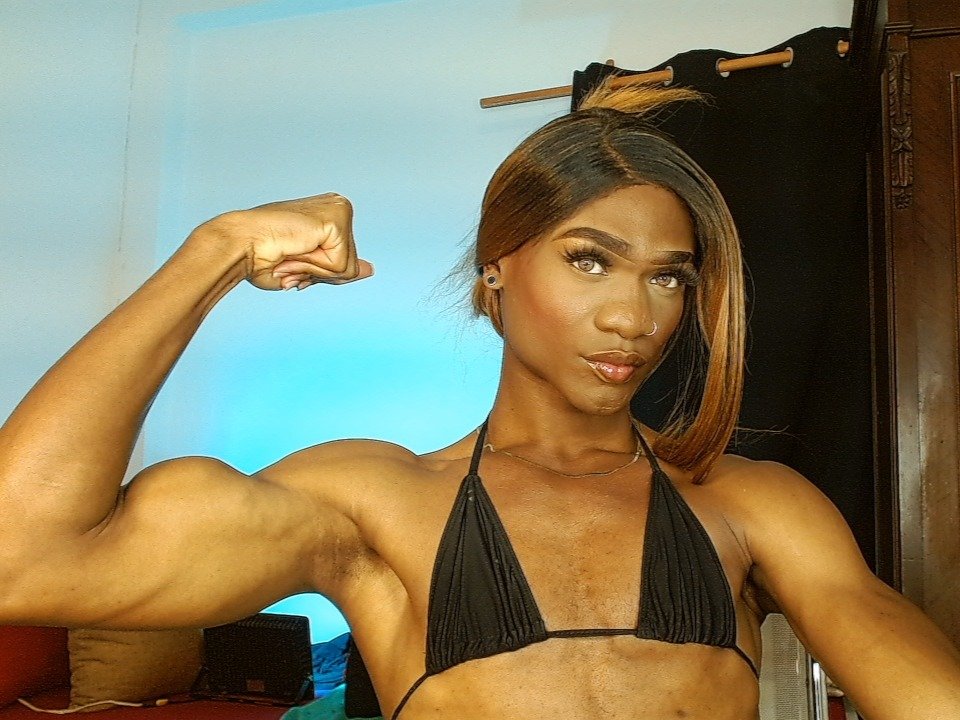 Perfil con Suannyyklatten - Imagen  n°1