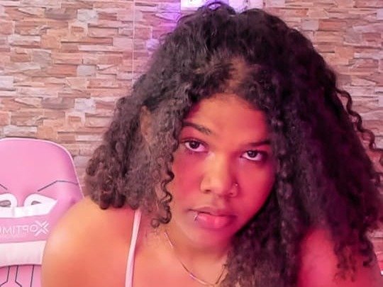 Suarez_Darkgirl's profiel - Afbeelding n°0