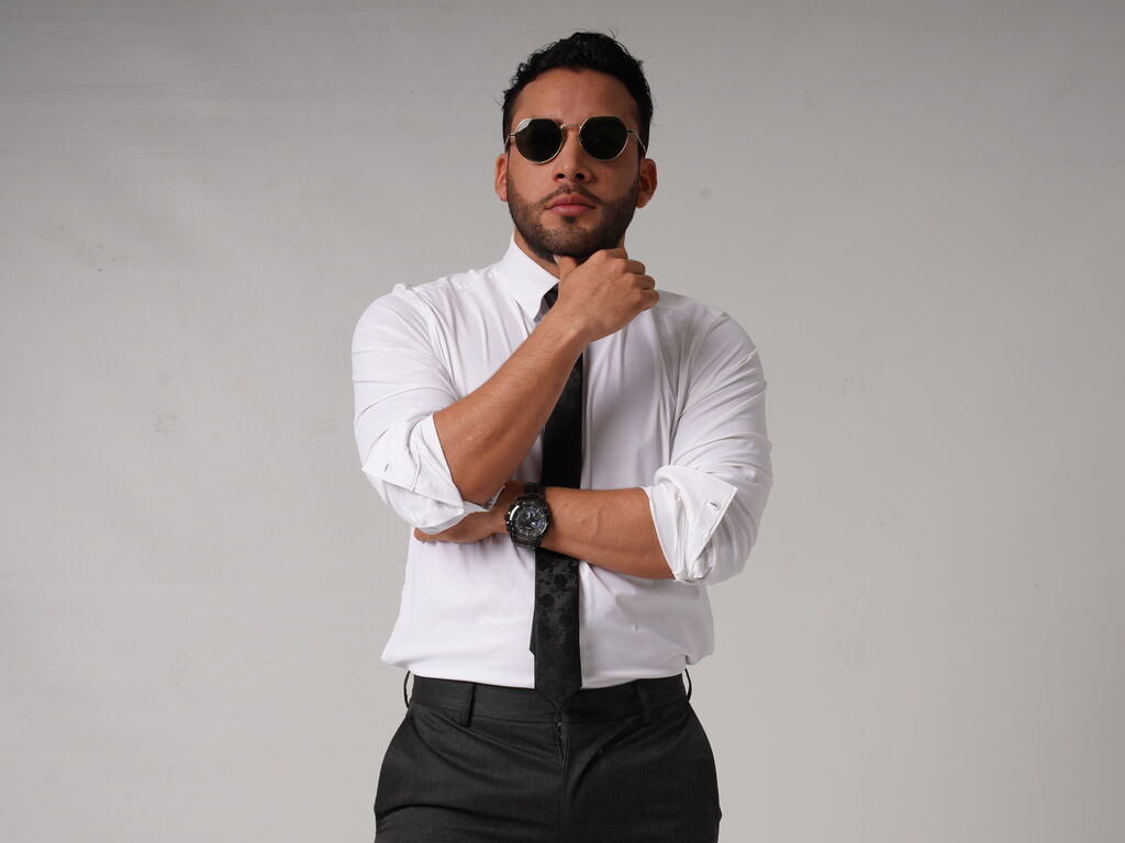 Profil de Suarezsxz - Photo n°0
