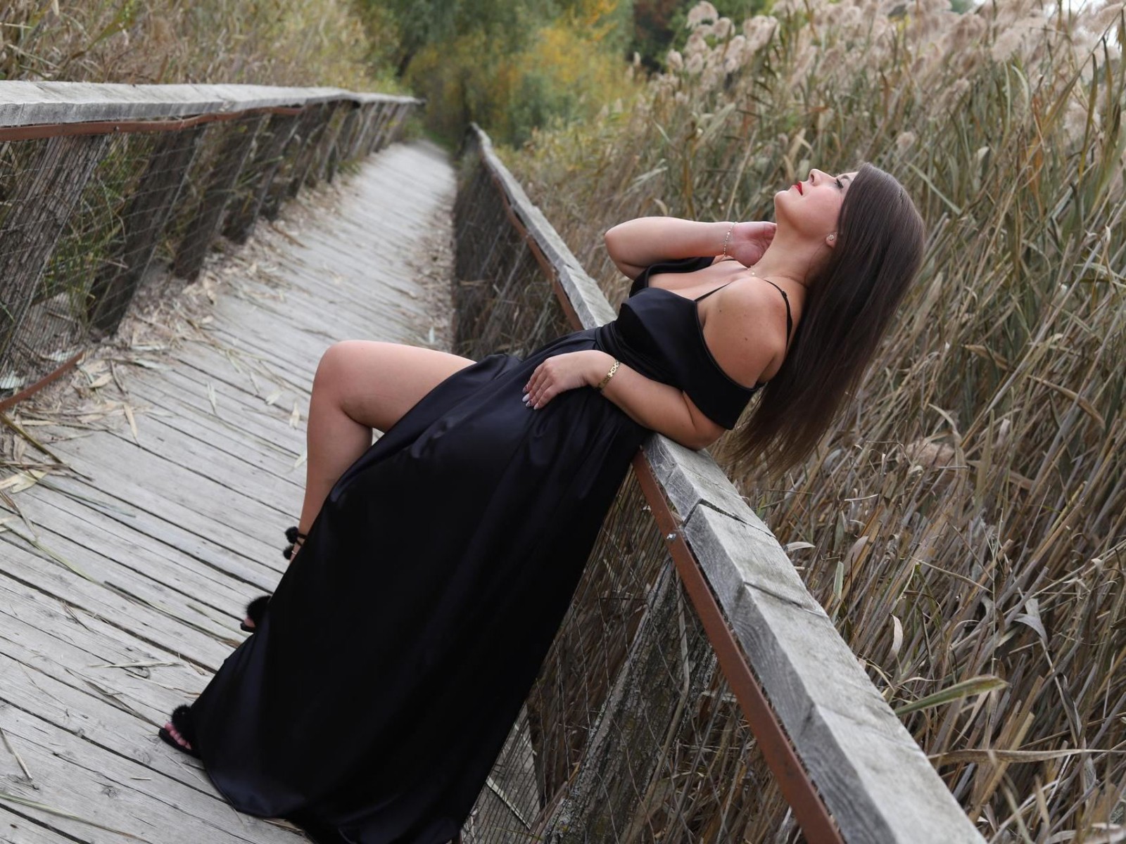 Suave_Gia's profile - Image n°1