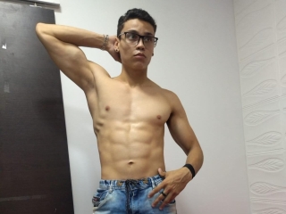 Profil de Suazergym