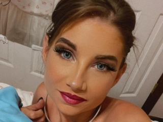 Profil de Subby123