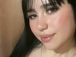 Profil de Subdoll4u