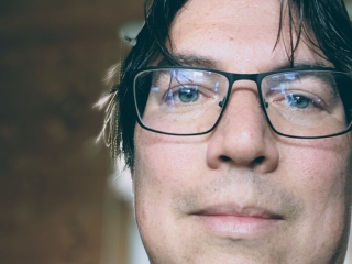 Webcam sex met Subjasper