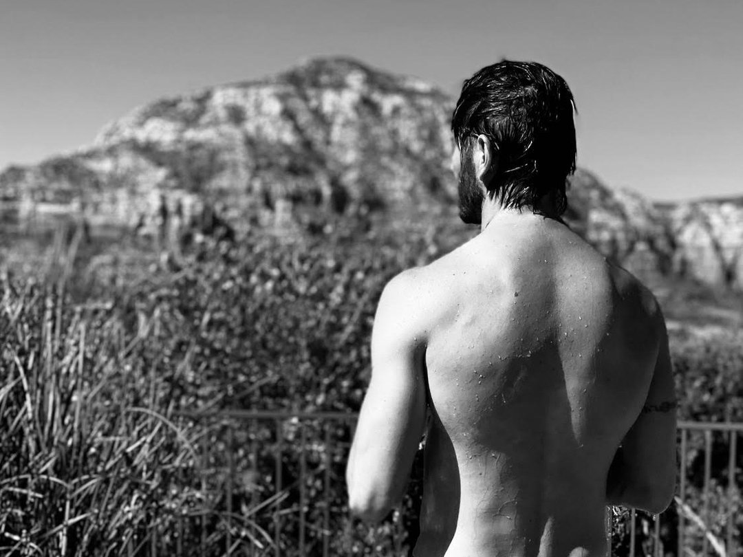 Subject35' profilo - Immagine n°0