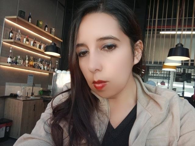 Profil de sublimesquirt18 - Photo n°0