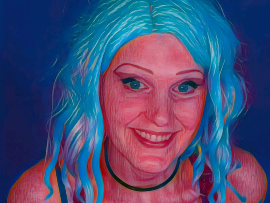 SublimeTS' profilo - Immagine n°2