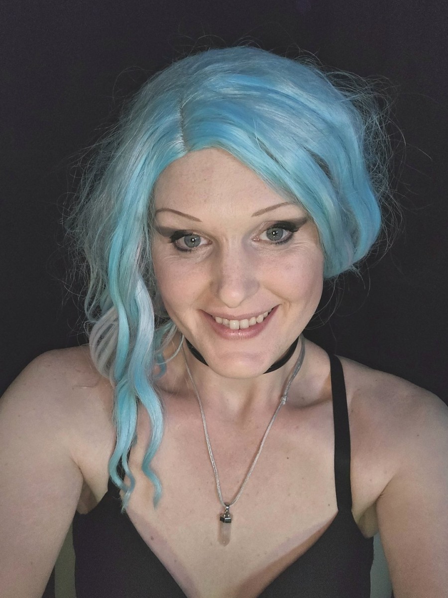 SublimeTS' profilo - Immagine n°1