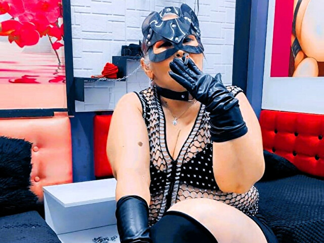 submisivslut's profiel - Afbeelding n°7