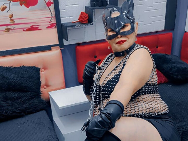 submisivslut's profiel - Afbeelding n°6