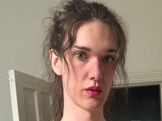 Live Sex Submissiveella