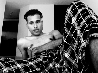 Webcam sex con Submissivehorny