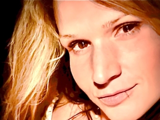 Profil de Subsinderley