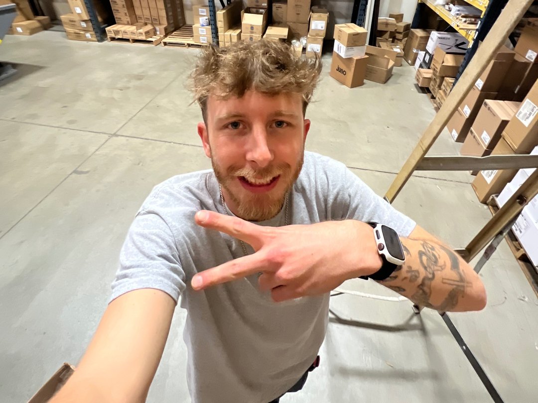 Perfil con Subtome47 - Imagen  n°1