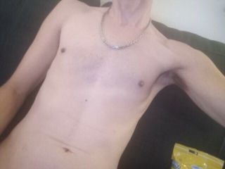 Profil de Subtweaker