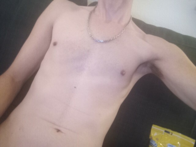 Profil de Subtweaker - Photo n°0