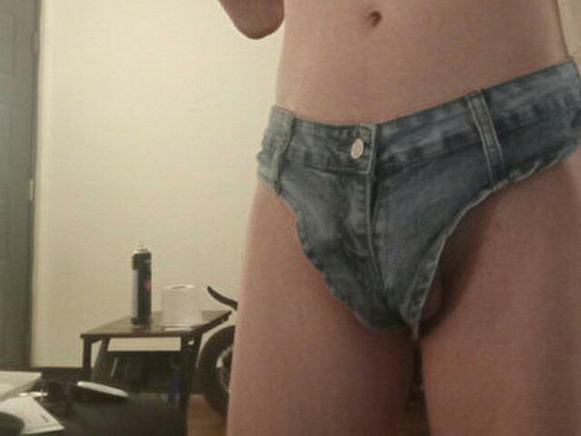 Profil de Subtweaker - Photo n°3