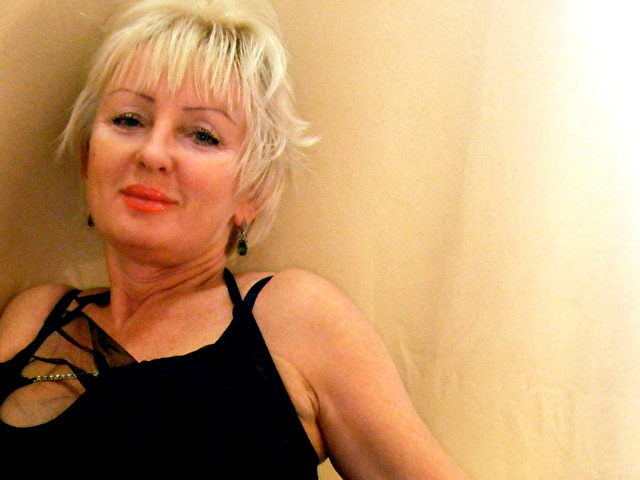 Profil de Suckzstar4u - Photo n°3