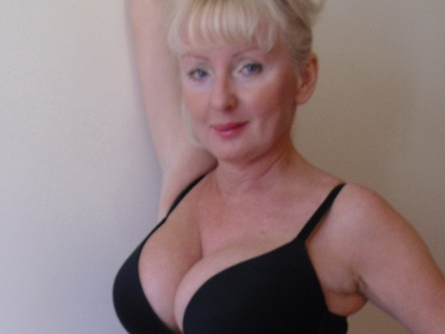 Profil de Suckzstar4u - Photo n°4