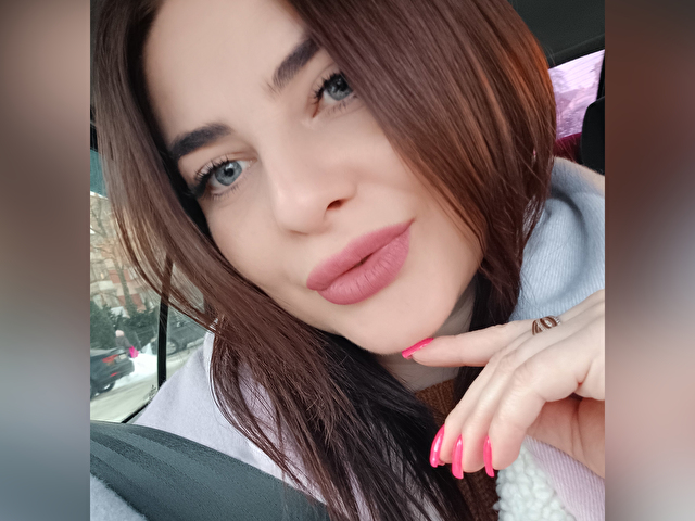 Perfil con Darkrose - Imagen  n°10