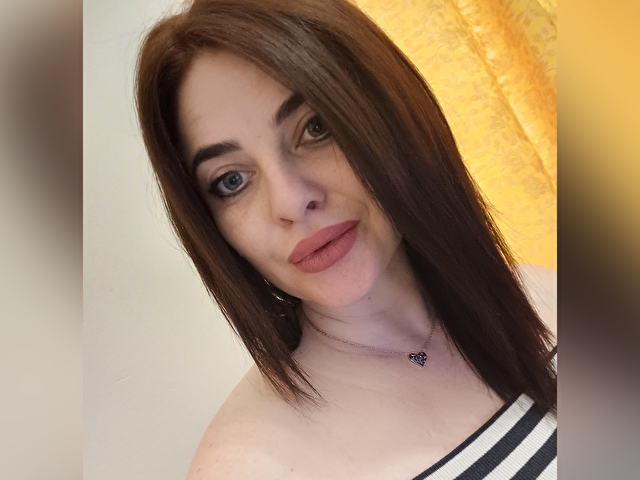 Perfil con Darkrose - Imagen  n°14