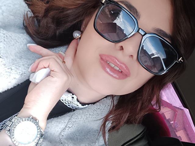 Perfil con Darkrose - Imagen  n°17