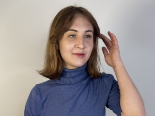 Live Sex Sudieboerger