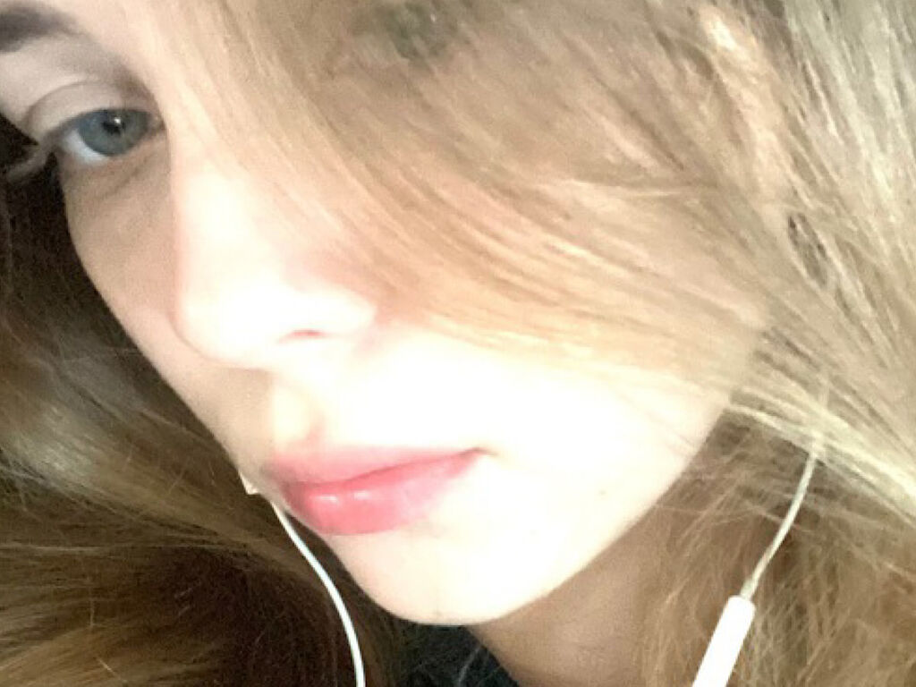 Sudiedanielsen's profile - Image n°0