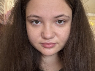 Profil de Sudiestorch