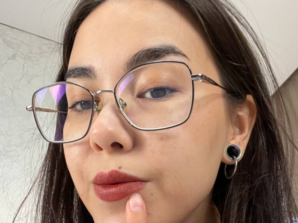 Sudzumina's profile - Image n°0