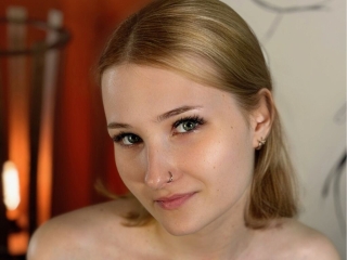 Webcam sex met Sueflow