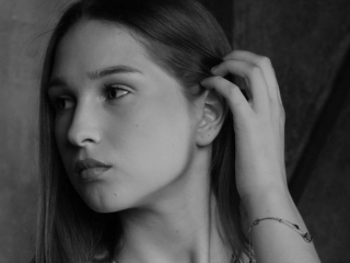 Profil de Sueherrera