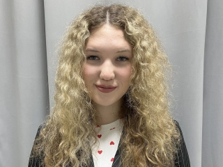 Webcam sex de Sueholt