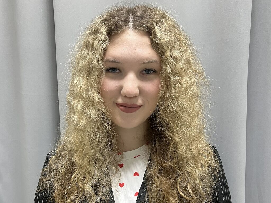 Profil de Sueholt - Photo n°0