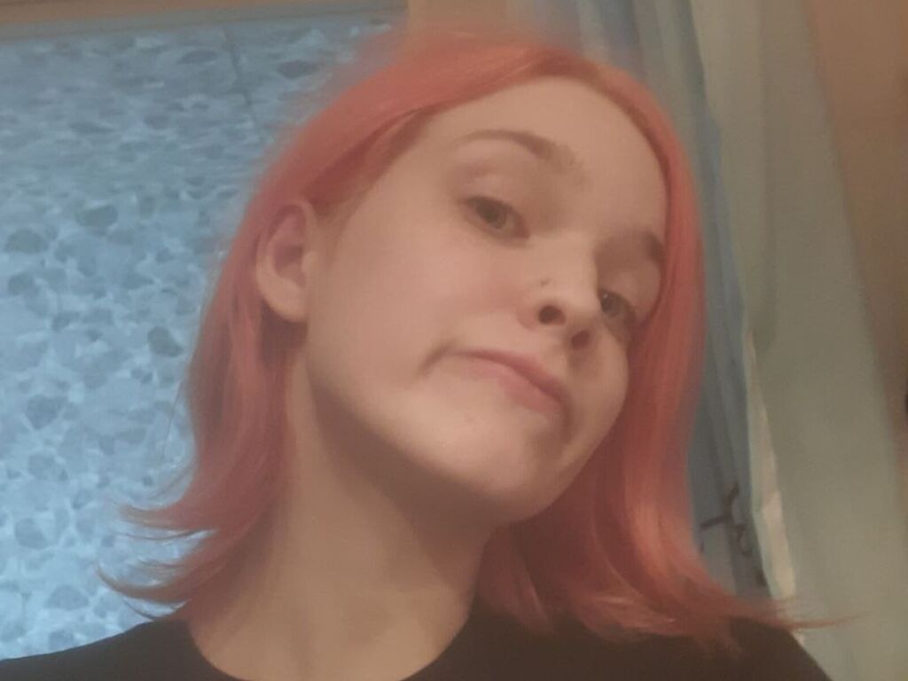 Profil de Suejane - Photo n°0