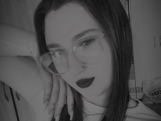 Webcam sex con Suellenhandley