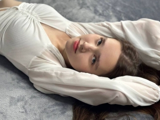 Live Sex Suemorgan