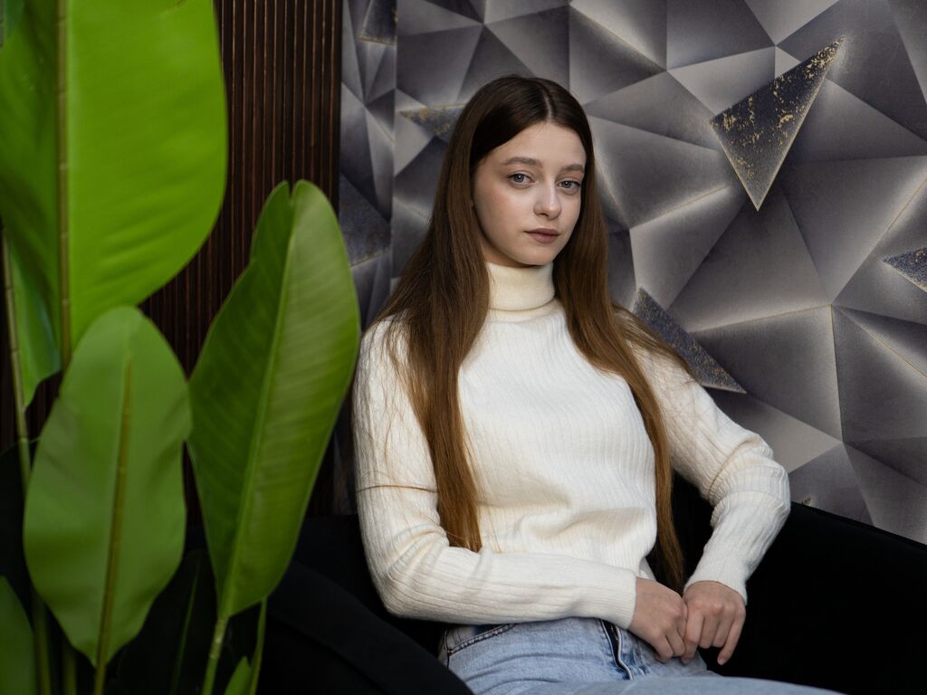 Perfil con Suemoss - Imagen  n°0