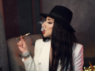 Live Sex Sueprema