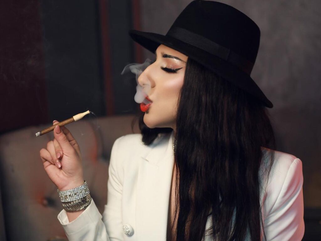 Perfil con Sueprema - Imagen  n°1