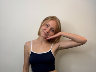 Sexcam Live Show von Suetsuchiura