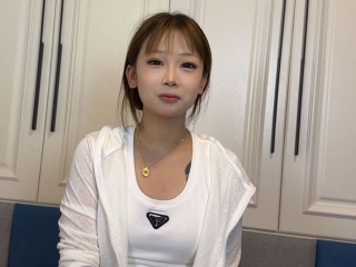 Sexcam Live Show von Sufei